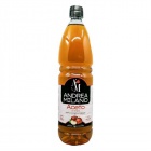 Andrea Milano almaecet (5%) 1000ml Andrea Milano almaecet (5%) 1000ml
