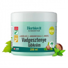 Herbiovit vadgesztenye lábkrém 250ml Herbiovit vadgesztenye lábkrém 250ml