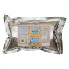 Esbana Homoktövishús liszt 250g Esbana Homoktövishús liszt 250g