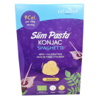 Eat Water Slim pasta - spaghetti 270g 