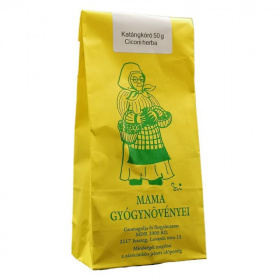 Mama Drog katángkórófű tea 50g