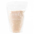 Nuts&berries Útifű maghéj 150g 