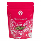 Ukko Méregtelenítő teakeverék 140g Ukko Méregtelenítő teakeverék 140g