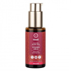 Khadi Strong Amla Ayurvédikus hajolaj 50ml 