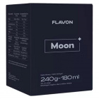 Flavon Moon lekvár 240g Flavon Moon lekvár 240g