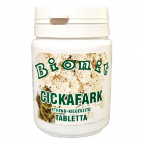 Bionit cickafark tabletta 90db