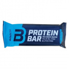 BioTechUSA Protein Bar kókusz-vanília 70g 