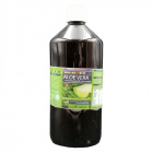 Medicura aloe vera 99,6%-os juice 1000ml Medicura aloe vera 99,6%-os juice 1000ml