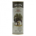 Sparta gold olívaolaj extra szűz 500ml Sparta gold olívaolaj extra szűz 500ml