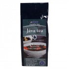 Possibilis fekete jáva tea 75g Possibilis fekete jáva tea 75g