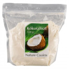 Nature Cookta kókuszliszt 500g 
