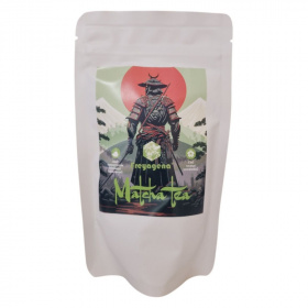 Freyagena Matcha Tea por 60g