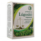 Dr. Chen pH Balance lúgosító kapszula 60db Dr. Chen pH Balance lúgosító kapszula 60db