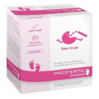 Profertil Inositol por tasak 30db Profertil Inositol por tasak 30db