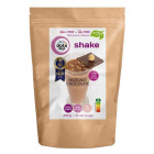 Dotsdiet shake - mogyorós, kakaós 450g Dotsdiet shake - mogyorós, kakaós 450g