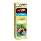 Biomed vadgesztenye krém cool 60g Biomed vadgesztenye krém cool 60g