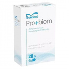 Bonolact Pro+biom kapszula 20db Bonolact Pro+biom kapszula 20db