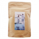 GAL Sertéskollagén peptidek turmixpor 300g GAL Sertéskollagén peptidek turmixpor 300g