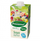Provamel bio szója főzőkrém 250ml Provamel bio szója főzőkrém 250ml