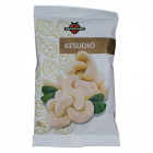 Naturfood kesudió 100g Naturfood kesudió 100g