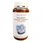 Sanct Bernhard Kovaföld-Kalcium kapszula 210db Sanct Bernhard Kovaföld-Kalcium kapszula 210db