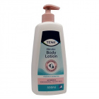 Tena testápoló 500ml Tena testápoló 500ml