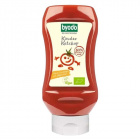 Byodo Bio gyerek ketchup 80% paradicsom 300ml 