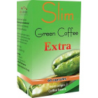 Vita Crystal Slim Green Coffee Extra 60db Vita Crystal Slim Green Coffee Extra 60db