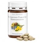 Sanct Bernhard Emésztést segítő keserű tabletta 150db Sanct Bernhard Emésztést segítő keserű tabletta 150db