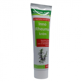 Naturland Inno Rheuma krém 100g