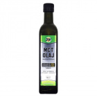 Dia-Wellness vip mct olaj 500ml Dia-Wellness vip mct olaj 500ml