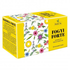 Mecsek fogyi forte tea (20x1,75g) 20db Mecsek fogyi forte tea (20x1,75g) 20db