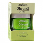 Olivenöl Olívaolajos szemráncbalzsam 15ml 