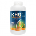 Vita Crystal KHG kapszula 250db Vita Crystal KHG kapszula 250db