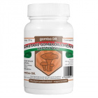 gomba Dr. Bio shiitake gomba kapszula 100db gomba Dr. Bio shiitake gomba kapszula 100db