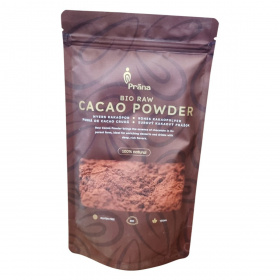 Prana Bio Nyers Kakaópor 250g