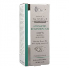 Ava Youth Activator ránfeltöltő szemráncszérum 15ml Ava Youth Activator ránfeltöltő szemráncszérum 15ml