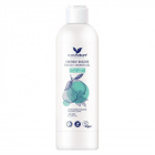 Cosnature tusfürdő gél lime-mal és mentával 250ml Cosnature tusfürdő gél lime-mal és mentával 250ml