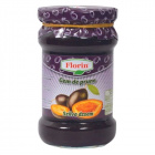 Florin 100% szilvalekvár 350g Florin 100% szilvalekvár 350g