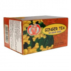 Sun Moon gyömbér tea (20x2g) 20db Sun Moon gyömbér tea (20x2g) 20db