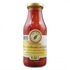 Bio Berta bio paradicsom sűrítmény 320ml Bio Berta bio paradicsom sűrítmény 320ml