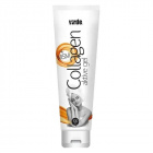 Virde Collagén Active gél 100ml Virde Collagén Active gél 100ml