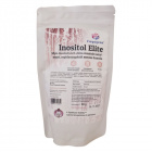 Freyagena Inositol Elite por 105g Freyagena Inositol Elite por 105g