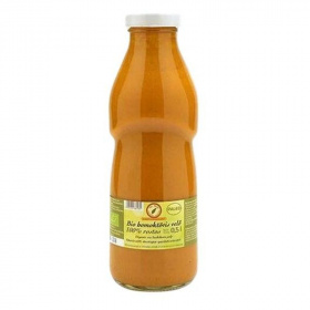 Bio Berta bio homoktövis velő 500ml
