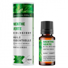 Laboratorie Altho Illóolaj Fodormenta bio 10ml Laboratorie Altho Illóolaj Fodormenta bio 10ml