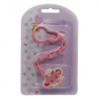 Baby Bruin cumilánc 1db Baby Bruin cumilánc 1db