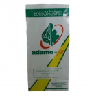Adamo fehér mályvalevél tea 50g Adamo fehér mályvalevél tea 50g