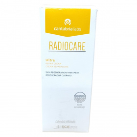 FairVita Radiocare Ultra krém 150ml