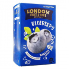 London Fruit & Herb filteres kékáfonya tea 20db 