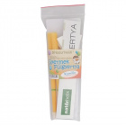 Naturhelix fülgyertya gyermekek (kamilla) 2db 